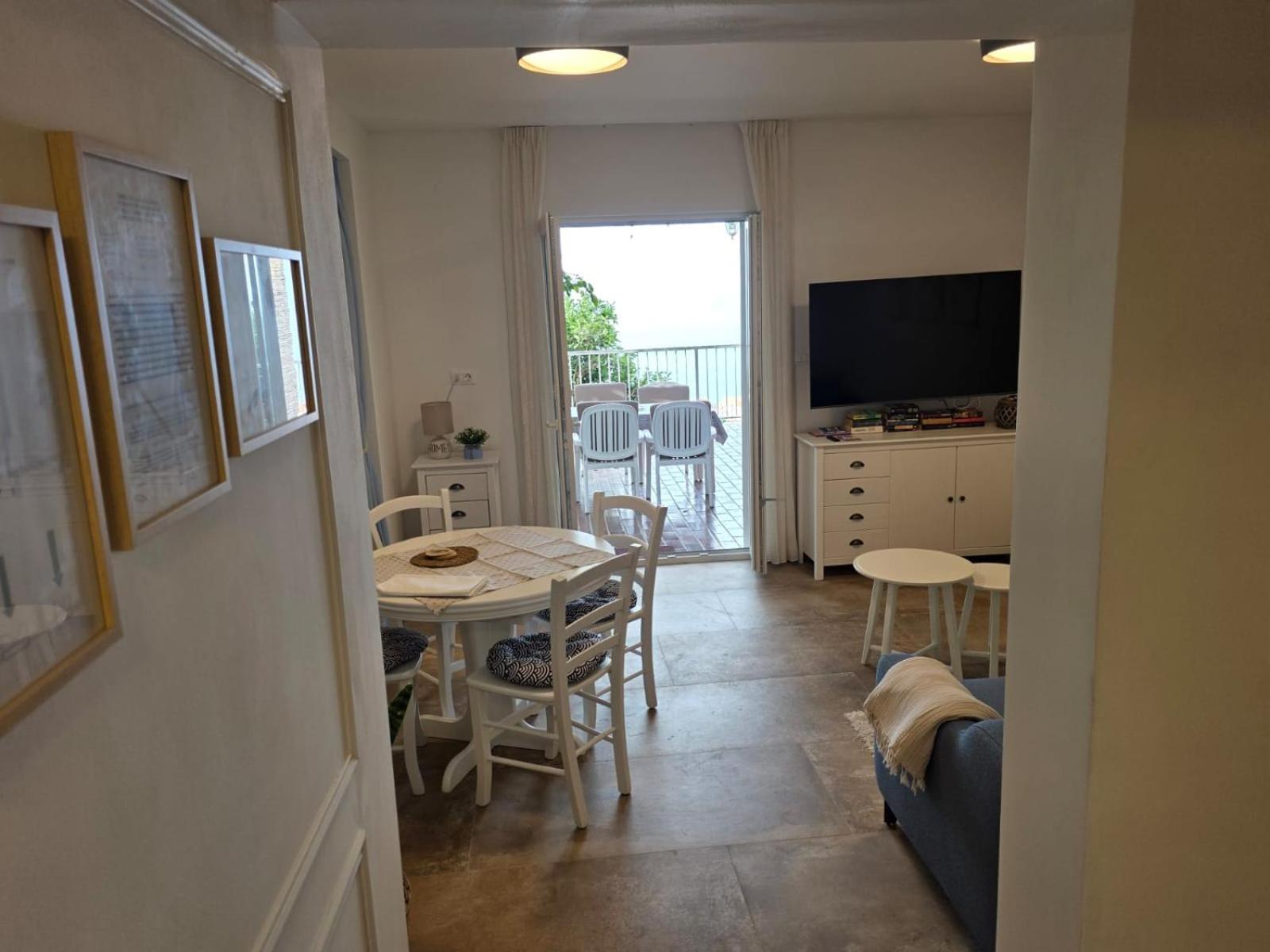 Apartments Ante دوبروفينك المظهر الخارجي الصورة