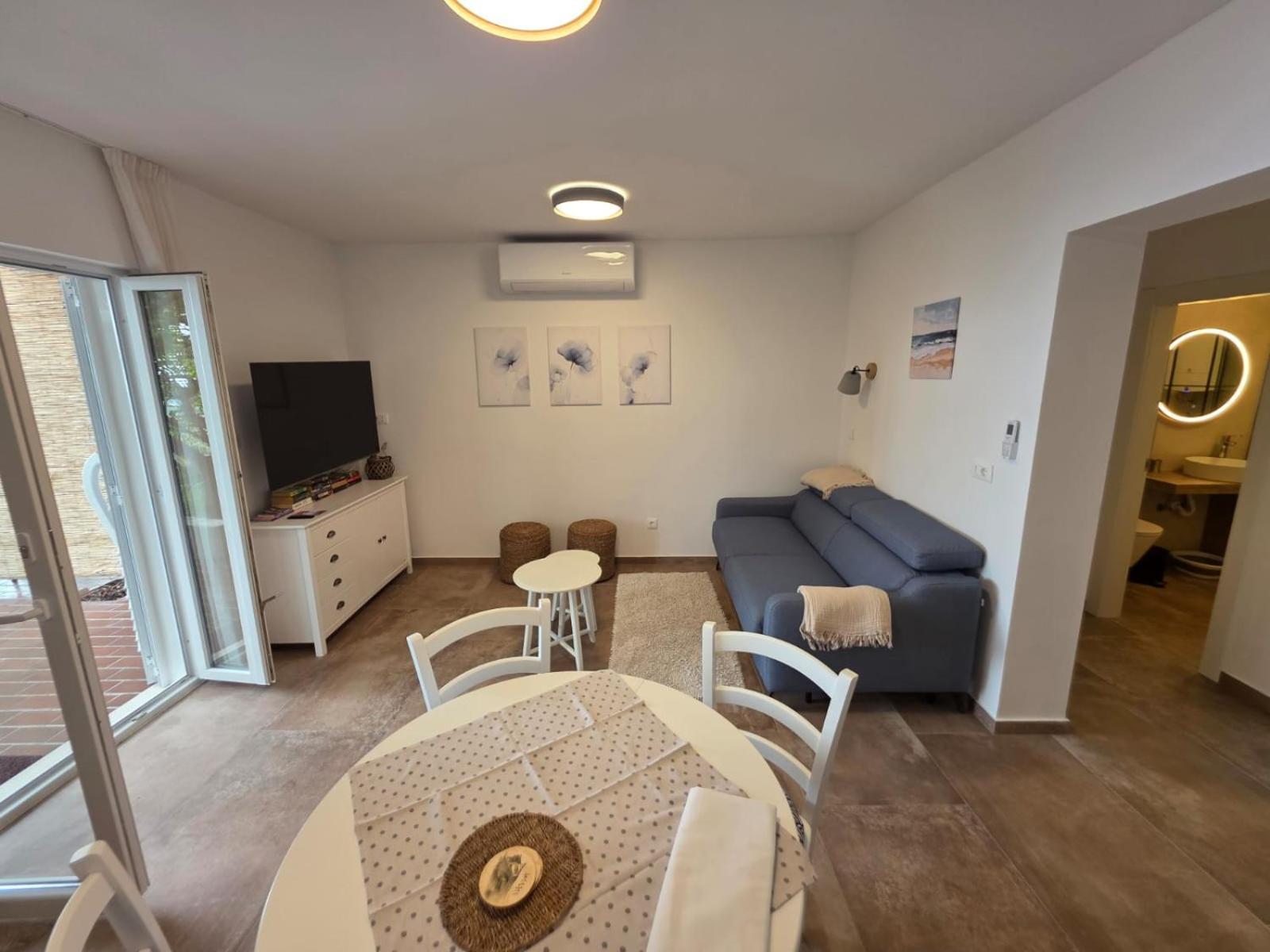 Apartments Ante دوبروفينك المظهر الخارجي الصورة