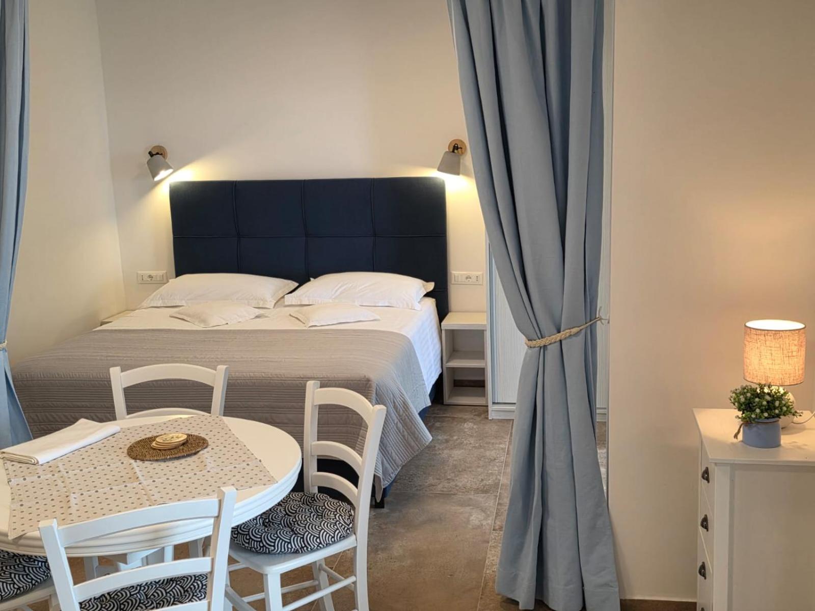 Apartments Ante دوبروفينك المظهر الخارجي الصورة